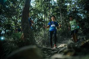 BIB: 
                            <button type="button" onclick="openModal(25990193)" class="btn btn-primary btn-sm float-right btn-popup" data-toggle="modal" data-target=".modal-high-quality">
                        <i class="fas fa-shopping-cart"></i> Add to Cart
                    </button>
                                            <button type="button" onclick="isThisMe(25990193, true)" class="btn btn-success btn-sm float-right btn-popup btn-isme hidden" data-toggle="tooltip" data-placement="bottom" title="นี่คือรูปของคุณใช่ไหม คลิกที่นี่เพื่อเอาเข้าอัลบั้ม">
                        <i class="fas fa-plus"></i> Add to album
                    </button>
                    <button type="button" onclick="isThisMe(25990193, false)" class="btn btn-warning btn-sm float-right btn-popup btn-isnotme hidden">
                        <i class="fas fa-ban"></i> Remove from album
                    </button>